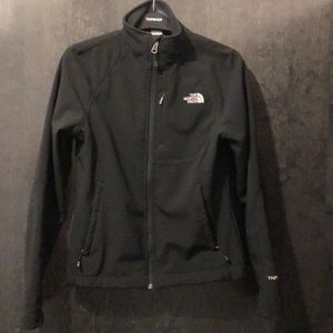 The North Face Apex Jacket